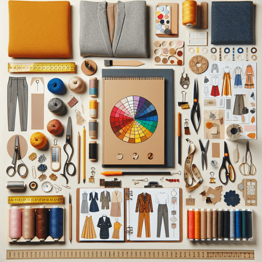 Mengenal Konsep Fashion Aesthetic dan Bagaimana Menerapkannya