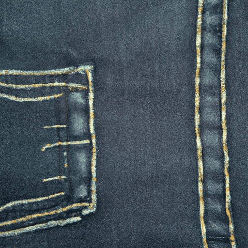 Outer yang Harus Anda Miliki untuk Dipadukan dengan Celana Jeans