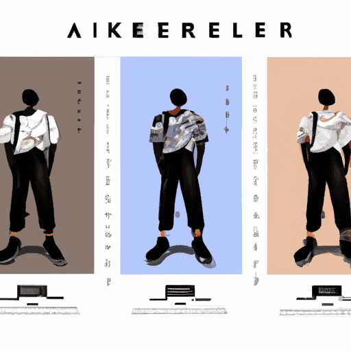 Streetwear Trend 2023: Bagaimana Membuat Outfit yang Menonjol